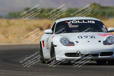 media/Oct-21-2023-PCA San Diego (CVR) (Sat) [[fa6e4d687e]]/4-Yellow/Session 3 (Turn 16)/